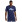 Nike Ανδρική κοντομάνικη μπλούζα Tottenham Hotspur T-Shirt